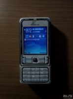 Лот: 8738879. Фото: 3. Nokia 3250 XpressMusic бело-серый. Красноярск