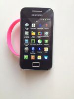 Лот: 7528961. Фото: 2. Samsung Galaxy Ace GT-S5830i. Смартфоны, связь, навигация