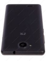 Лот: 7095380. Фото: 4. Новинка! 4.5" Смартфон ZTE Blade...