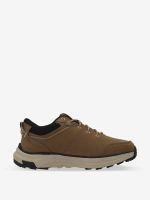 Лот: 24285012. Фото: 5. Полуботинки мужские Safety Jogger...