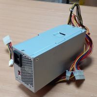 Лот: 17426664. Фото: 6. Блок питания 250w TFX компактный...