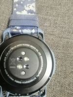 Лот: 19267571. Фото: 5. Смарт часы honor GS Pro