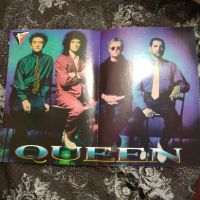 Лот: 20746788. Фото: 2. Журнал Super Fan КЛУБ №1(4) 1996... Открытки, билеты и др.