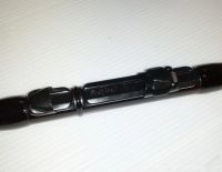 Лот: 11782734. Фото: 2. Удилище Shimano Aperto ISO XT... Рыбалка