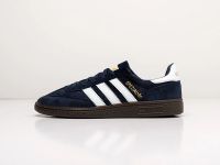 Лот: 17356361. Фото: 5. Кроссовки Adidas Spezial (19929...