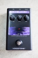 Лот: 11894755. Фото: 3. TC Helicon VoiceTone X1. Музыкальные инструменты и оборудование