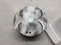Лот: 20384907. Фото: 2. Поршень Lexus Rx300 2002 1310120040... Автозапчасти