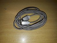 Лот: 8871181. Фото: 3. магнитный кабель Micro USB длина... Смартфоны, связь, навигация