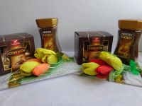 Лот: 3795891. Фото: 2. набор для дамы. Цветы, букеты