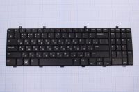 Лот: 13480621. Фото: 2. Клавиатура Dell Inspiron 15 1564... Комплектующие