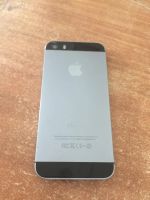 Лот: 8475810. Фото: 2. iPhone 5s. Смартфоны, связь, навигация