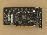 Лот: 13857696. Фото: 2. Manli GeForce GTS-450 1024MB/128bit... Комплектующие
