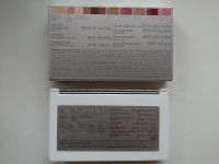 Лот: 3007625. Фото: 4. набор декоративной косметики Clinique. Красноярск