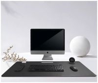 Лот: 21009265. Фото: 4. Коврик для Мыши Xiaomi MIIIW M24... Красноярск
