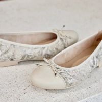 Лот: 22177497. Фото: 3. Женские балетки Remonte до 45... Одежда, обувь, галантерея