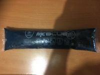 Лот: 18937048. Фото: 2. Смазка MC 1510 blue. Автохимия, масла, тюнинг