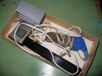 Лот: 15425252. Фото: 2. Новый советский электроприбор... Инструмент и расходные