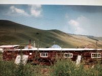 Лот: 11473732. Фото: 7. Продам участок ижс 18,5 соток...