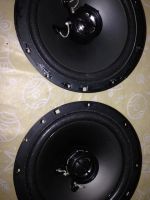 Лот: 10895335. Фото: 2. Акустика динамики DLS матадор... Автозвук