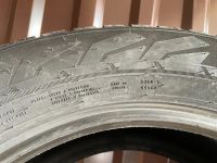 Лот: 17699223. Фото: 6. Зимние шины R17 225/60 Nokian...