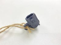 Лот: 25282113. Фото: 5. Датчик скорости Nissan Qashqai...