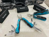 Лот: 18675425. Фото: 6. Новый Оригинальный мультитул пассатижи...