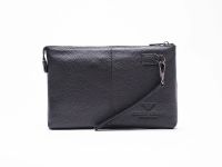 Лот: 16032685. Фото: 2. Портмоне Armani (15539). Аксессуары