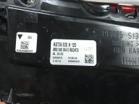 Лот: 25639537. Фото: 5. Задний правый фонарь Audi Q7...