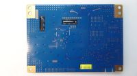 Лот: 12780905. Фото: 2. Плата питания Inverter Board TYL420TE12A01... Запчасти для бытовой техники