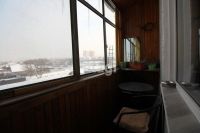 Лот: 19988937. Фото: 19. Сдам 2-комн. кв. 60 кв.м. Красноярск...