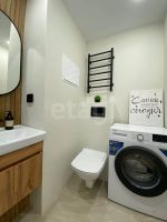 Лот: 25293523. Фото: 15. 1-комн. квартира , Красноярск...