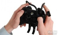 Лот: 10328113. Фото: 4. Xbox 360 gamepad два геймпада... Красноярск