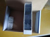 Лот: 19987203. Фото: 2. Контравт НПСИ-ТС-0-24-М1. Оборудование