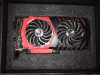 Лот: 17817015. Фото: 2. MSI GTX 1080 Gaming X. Комплектующие