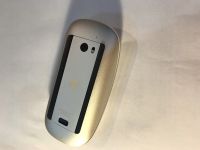 Лот: 14576822. Фото: 2. Apple Magic Mouse White. Периферия