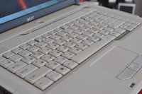 Лот: 16236173. Фото: 4. Acer 5315 (15.6"/Intel Celeron... Красноярск