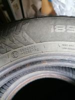 Лот: 19423439. Фото: 4. С рубля! Nokian hakkapeliitta... Красноярск