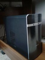 Лот: 11073541. Фото: 3. Игровой Компьютер. (Intel Core... Компьютеры, оргтехника, канцтовары