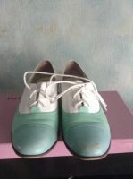 Лот: 10270236. Фото: 2. Туфли/ботинки Carlo Pazolini... Женская обувь