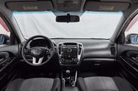 Лот: 22488986. Фото: 10. Kia Ceed 2012