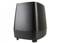 Лот: 23332969. Фото: 6. Саундбар Polk Audio MagniFi MAX...