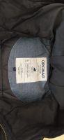 Лот: 18281780. Фото: 2. Куртка-парка мужская Jack&Jones. Мужская одежда
