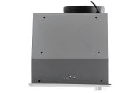 Лот: 24842694. Фото: 5. Вытяжка KRONAsteel Sven 600