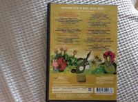 Лот: 7341357. Фото: 2. DVD "Винни пух и все все все". ТВ и видео