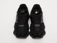 Лот: 24975461. Фото: 4. Кроссовки New Balance 9060. Красноярск