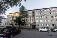 Лот: 25802028. Фото: 4. квартира , Красноярск Волжская... Красноярск