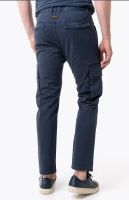 Лот: 20909572. Фото: 2. Брюки Cargo Camel Active Tapered... Мужская одежда