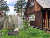 Лот: 25289959. Фото: 2. 2-комн. дача , садоводческое некоммерческое... Продажа