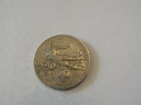 Лот: 4927648. Фото: 2. Италия, 20 чентезимо, 1914. Монеты