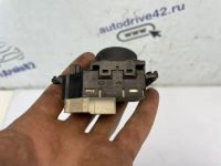 Лот: 24912845. Фото: 4. блок управления зеркалами Hyundai... Красноярск